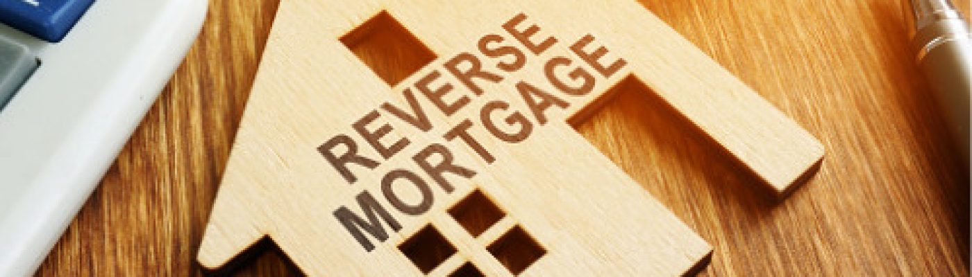 Reverse-Mortgage5